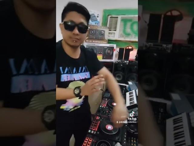 #TikTokViral #viraltiktokmusic