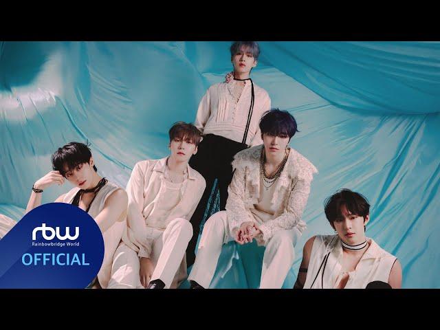 ONEUS(원어스) ‘Baila Conmigo’ MV