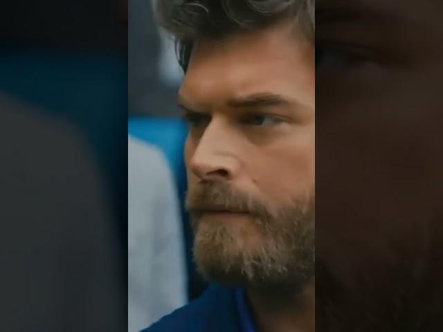 #kıvançtatlıtuğ 