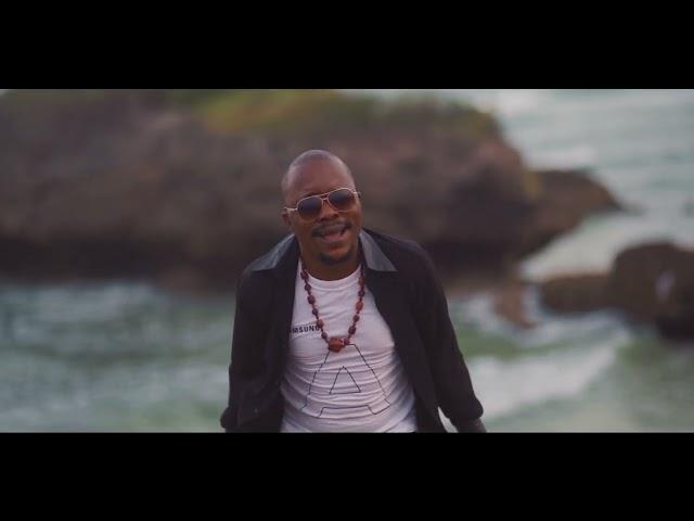 Naongea na Ngwea - Dark Master ft One six official Video