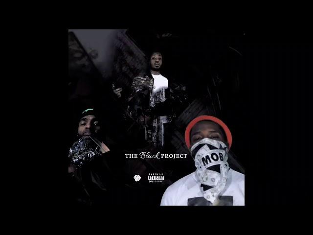 Cooking (Trapp King ft. Lucianothatmob)
