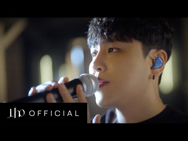 [Special Clip] 주호(Juho) - 내가 아니라도(Without me)