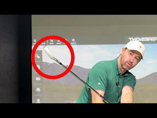 Slice to Draw in Minutes – No Nonsense