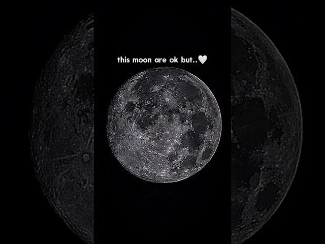 this moon who is reading this just  #cumiex #soft #moon# edit #fypシ゚viral #500k #views #shorts #lv