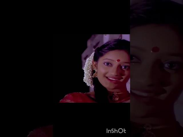 karakattakaran movie part 6/#karakattakaran