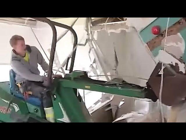 THE FUNNIEST WORK FAILS OF 2024 | WORK FAIL COMPILATION | WIDOFAILS