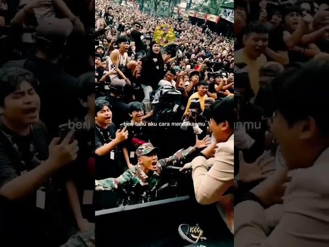 Beritahu aku cara melupakanmu #short #revenge #viral