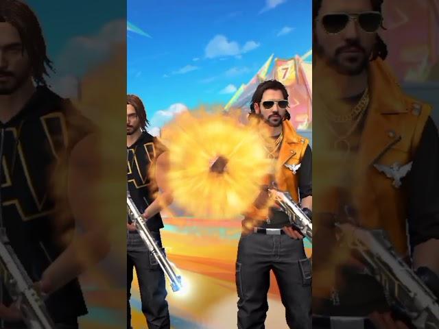 #freefire #free fire video.#vayral_video #freefire #shprot #shrotsvdieo