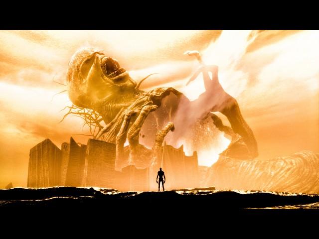 Necrophosis Absolutely BLEW MY MIND...