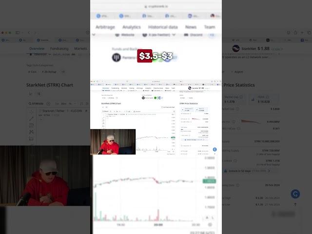 Как заработать на ретродропах? Секретный способ