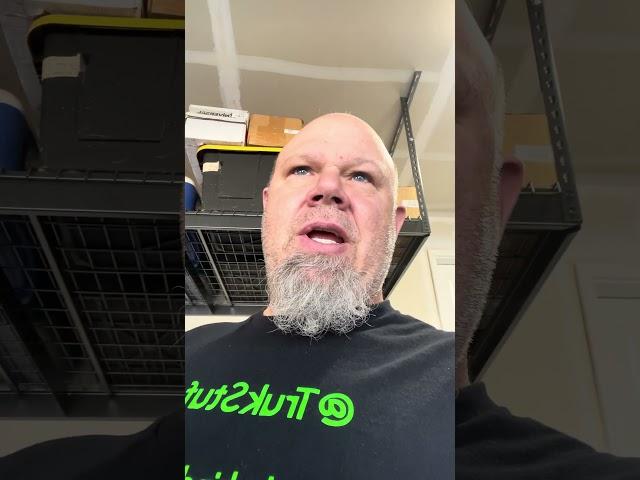 Master tech installs the FIRST oil filter bypass on 2025 Cummins from Insane Diesel