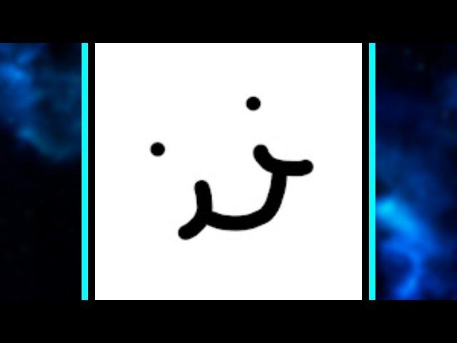 PARASHOCKX OUTRO SONG!