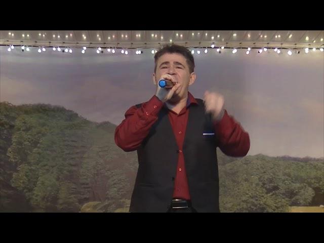 Сход граждан 2020 Девятерня