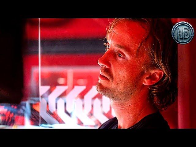 Сериал «Происхождение» (1 сезон) — Русский трейлер [2018]