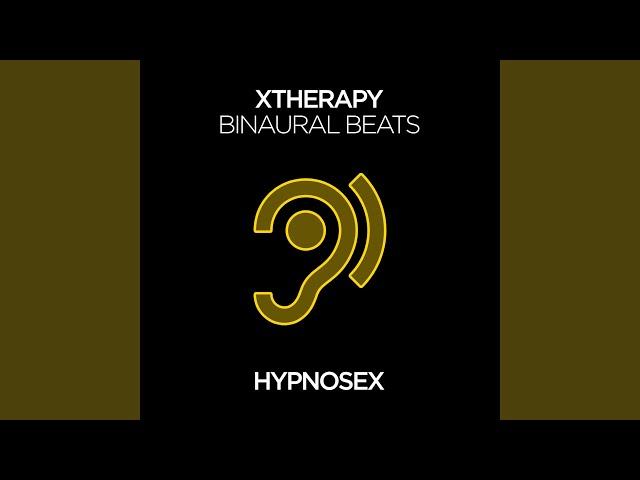 Amazing Handsfree Orgasm for Men (Binaural Beats)