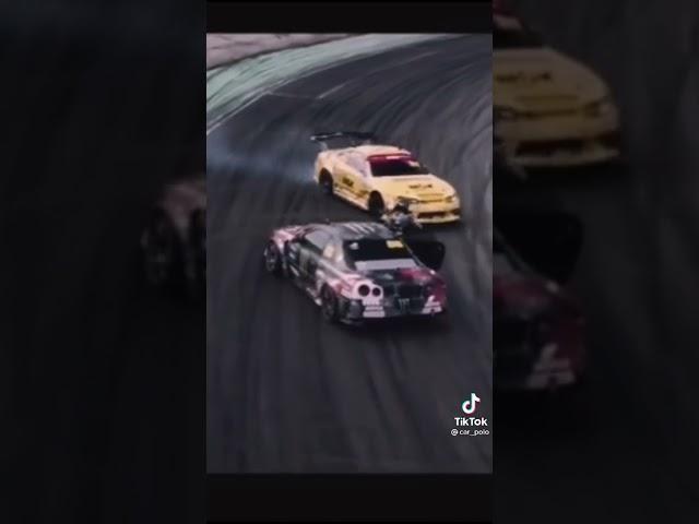 Что такое дрифт? #дрифт #гоча #царь #рдс #drift #drag