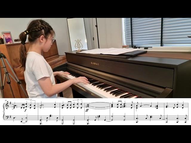 Circle of Life Best cover for piano