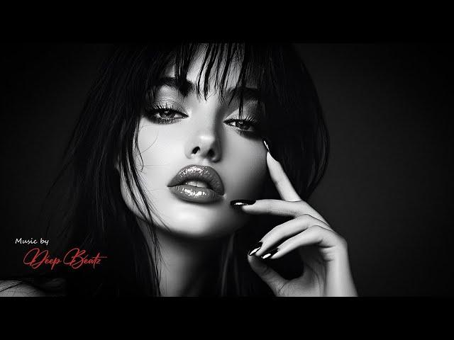 Deep Feelings Mix 2024 | Deep House 2024, Chillout Mix, Deep House, Vocal House Mix by DB #47