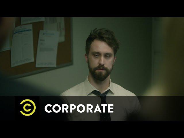 Corporate - A Day in the Life at Hampton DeVille