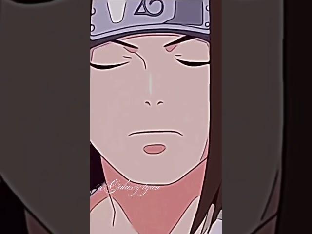 || ℕ𝕖𝕛𝕚 ℍ𝕪𝕦𝕘𝕒  || #anime #naruto #edit #neji #неджи #hyuga #хьюга #эдит