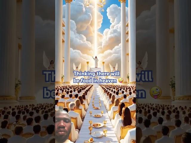 #love #endofdays #choir #secondcoming #jesuscoming #wedding #jesusiscomingagain