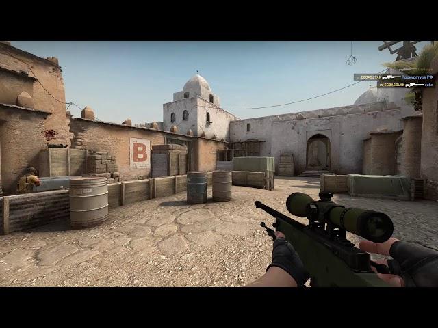 CS:GO BEST OF VOLTYPE