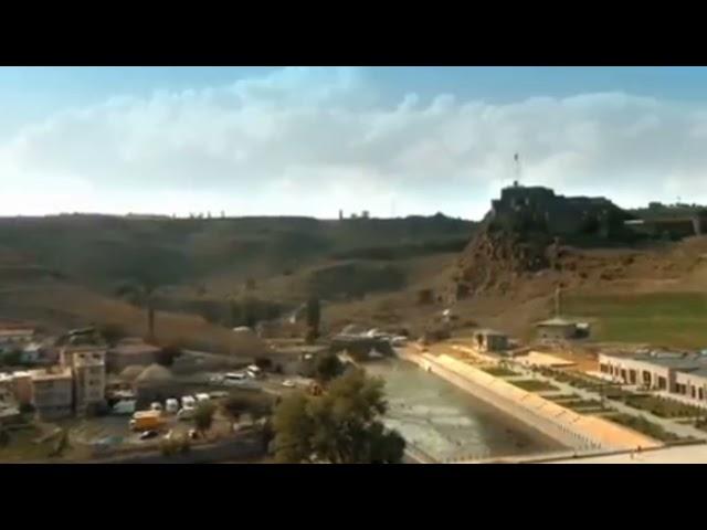 Cuento De La Ciudad Lejana (TRADUCCIÓN EN ESPAÑOL)