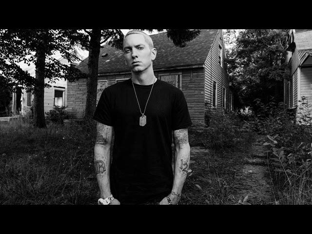 Eminem Feat. Hannah Reid - Life (Remix Prod. By Blankscale)