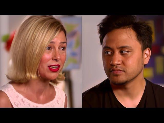 Vili Fualaau's Life After The Mary Kay Letourneau Scandal