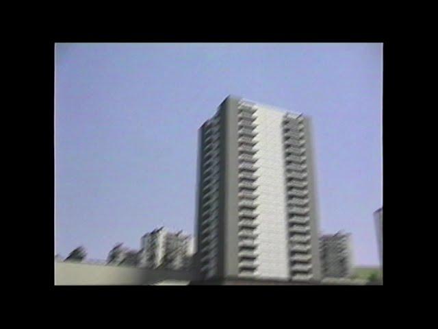 gm_construct