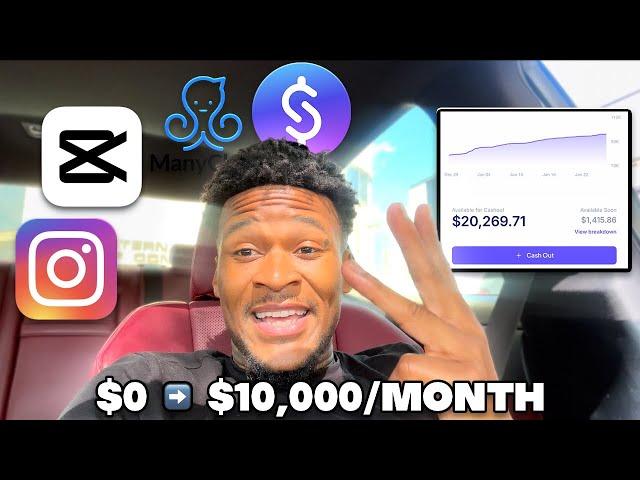 Digital marketing will become EASY after you watch this video… (Beginners guide!)