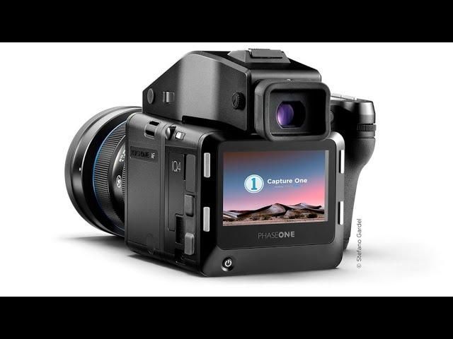 What is Megapixel | Here comes the beast  151 megapixel camera | future updates for camera