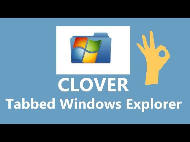 Chrome Tab  in windows Explorer