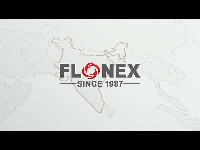 FLONEX Oil Technologies | WHERE QUALITY RETAINS!