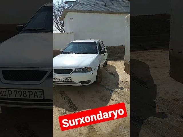 Surxondaryo 75  1995