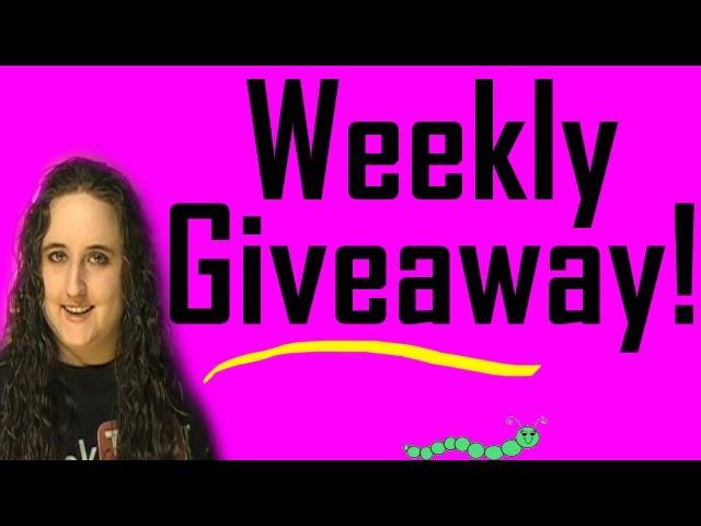 #WeeklyGiveaway - Only The Stars Know by Shannon A Hiner