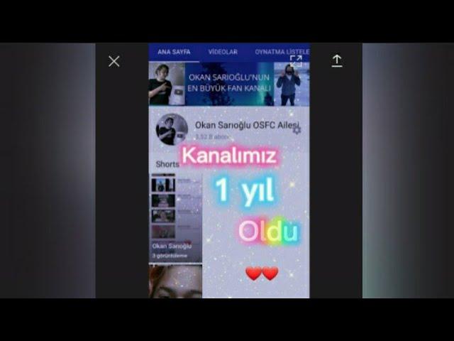 Okan Sarıoğlu