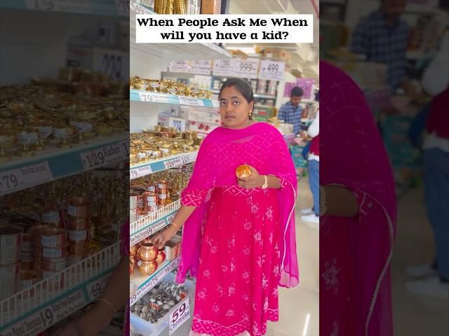 You know how difficult it is to manage this kidtag that kid #trending #shortsfeed #funny #comedy