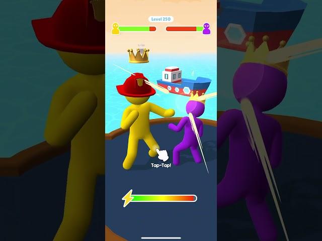 #giantrush #games #games #gaming #androidgame #gameplay #nothingimposibleinthisworld
