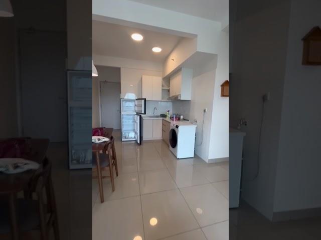 Reasonable Fully Furnished 3 Bedroom Ready Move In Now Limited