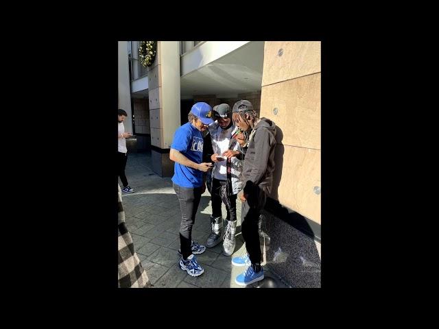 FREE BigKayBeezy Type Beat - "Goin Up"