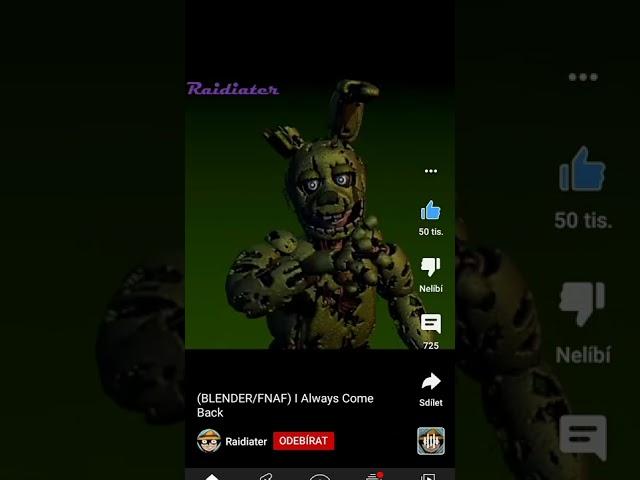 Bunny wow