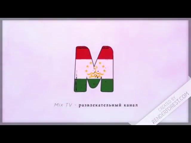 Ира бин чи мега мега занхои Душанбе ай ма тул мегиран барои наслхояшон тамошо кун лайкро дарег надор