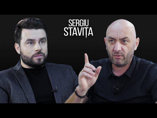 Interviu exclusiv cu anchetatorul care a investigat crimele ce au șocat toată Moldova