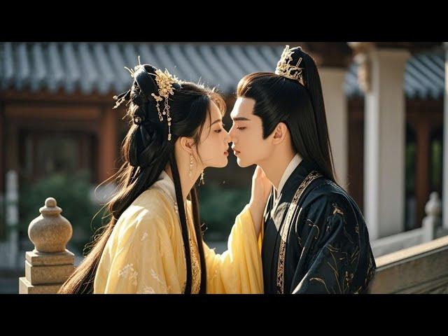[Multi Sub] After Rebirth, My Sister Married the Prince！#minidrama