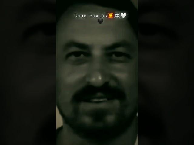 Onur Saylak 