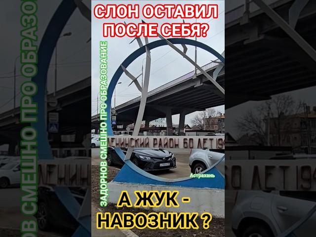 Ещё в Детстве ? #юмор #мудрость #честь #удачи #здоровье #успех #задорнов #деньги #дети #мир