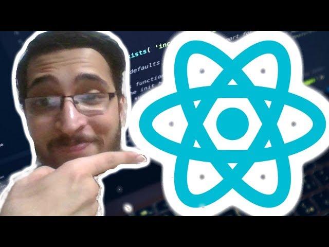 React Form Validation Using Formik and Yup