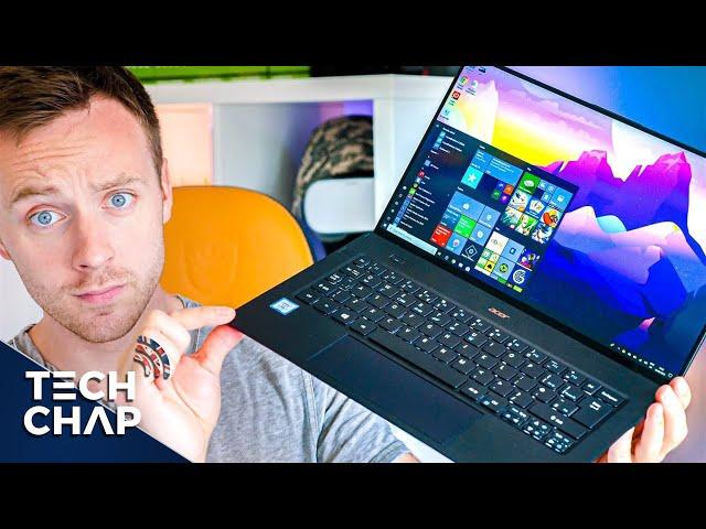 10 Tips for Buying a Laptop! (2020) | The Tech Chap