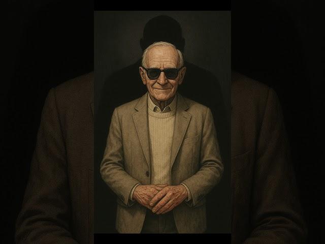 История Брюса МакАртура: садовник и серийный убийца
